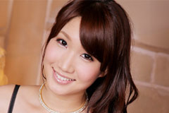 Quick Shooting: The Best Of Mikuni Maisaki Mikuni Maisaki