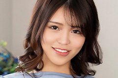 The Continent Full Of Hot Girls, File.103 Momoha Sakurada