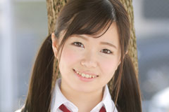 Reflexotherapy For Creampie: Chihiro Nishikawa Chihiro Nishikawa