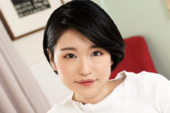 The Tempatation From Flashing Pussy3 Kotomi Yuzuno