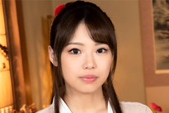 Luxury Adult Healing Spa: Please enjoy the big boobs! Hina Hodaka