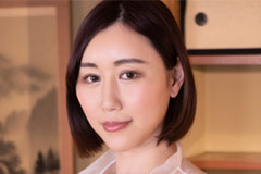 Luxury Adult Healing Spa: Feel the silky skin Rei Kiritani