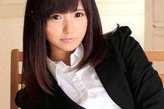 The Task of New Employee Vol.20  Yui Shimazaki