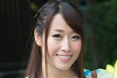 If My Girlfirend Is Hina Hoshizaki  Hina Hoshizaki