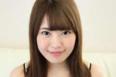 Porn Star Encyclopedia: Yu Okubo Yu Okubo