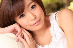 Sena Suzumori Sena Suzumori