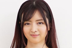 Porn Star Encyclopedia: Kana Sasaki Kana Sasaki