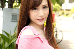 The Continent Full Of Hot Girls: File.059 Mika Sumire