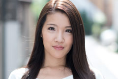  Wet Valentine Day Hiromi Okura