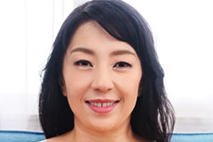 Pussy Encyclopedia: Ryoko Asamiya Ryoko Asamiya