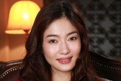 Surprise Ambush: The Wet Pussy After Masturbation Ryu Enami