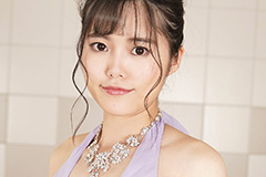 The Story Of Luxury Spa Lady, Vol.123 Yui Fujisaki