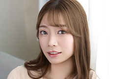 The Ecstasy: Uncontrollable sexual desire, immediate penetration, piston action Nozomi Maruyama