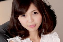 Cuckold: Fumino Mizutori Fumino Mizutori