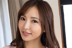 [VR] Picked up a runaway man, so I turned it into a pet as adult toy! Karin Nagisa