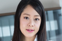 Quick Shooting: The Best Of Eri Saeki Eri Saeki