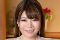 Luxury Adult Healing Spa: Kurumi Kokoro Kurumi Kokoro