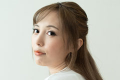 Fascinated By Cleaning Lady's Booty So I Can't Keep Calm! Rino Sakuragi