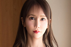 One more time, One more fuck: Begged one more fuck with Ryu Enami who can do easily even immediately after shooting Maki Koizumi