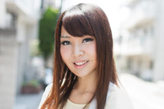 Sending AV Actress To Your Home 6  Hitomi Shibuya