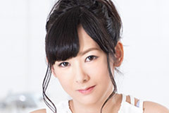 Cutie Soapland 10 Minori Koike