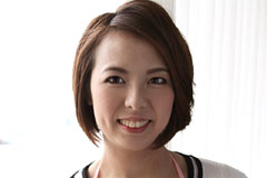 Big breasts MILF who wants to be bullied with too much service spirit Erika Mizumoto