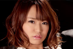 Riina's Infinite Libido Riina Okamoto