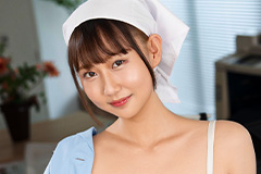 Real Sex Story 36 Rinka Natsume