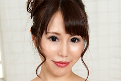 Quick Shooting: The Best of Miyuki Sakura Miyuki Sakura