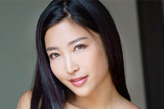 One more time, One more fuck: Begged one more fuck with Emiri Momota who can do easily even immediately after shooting Emiri Momota