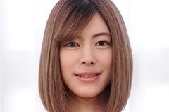 Porn Star Encyclopedia : Ai Minami Ai Minami