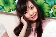 Shoot In Her Home: Mai Kawasumi Mai Kawasumi