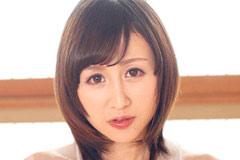 Luxury Adult Healing Spa: Glossy busty beauty's hospitality Rena Sanka