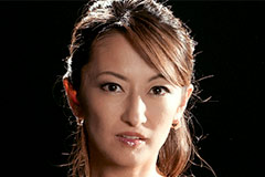 Naughty Woman : Rena Rena