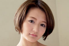 My first time having anal sex... Mai Yoshino