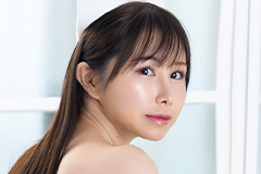 The patients were discharged, but the nurse made them stay and forced them to lick her anus while wearing pantyhose Hina Sakurai