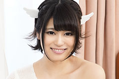 BOGA x BOGA: Ema Kato Praises Me Ema Kato