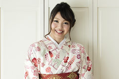 Peach Hips Festival: Minami Asahina Minami Asahina