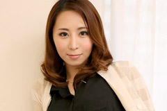 The Inside Of AV: 2nd Time Sex For Mikan Mikan Kururugi