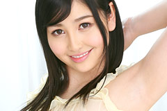 Passion Amorosa 5: Risa Onodera Risa Onodera