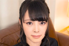 Pussy Encyclopedia: Mai Amao Mai Amao