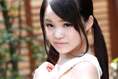 Risa Omomo Risa Omomo