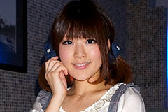 Tomoka Sakurai Tomoka Sakurai