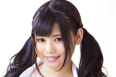 The Soul Of Actress: Moist Pussy In Raid  Miyu Shina