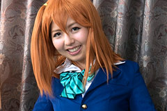 Gangbang With Fans Ai Misaki