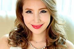 She Loves All Cocks: Rion Ichijyo Rion Ichijyo