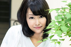 Surprise Ambush: Don't Stop Having SEX Misa Makise