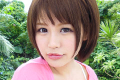 Saya Tachibana Saya Tachibana