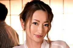 Luxury Adult Healing Spa: Please Indulge In My Thick Pussy  Rena