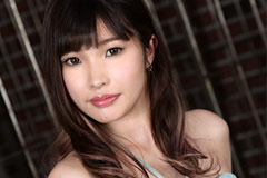 Endless Orgasm: Repeat Insertion And Blowjob Sara Haneda